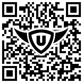 QR-Code My Free Farm 2