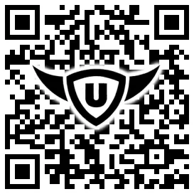 QR-Code My Free Farm 2