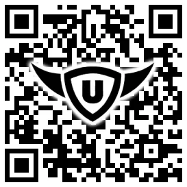 QR-Code My Free Zoo Mobile