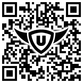 QR-Code My Free Farm 2
