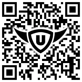 QR-Code Zoo 2: Animal Park