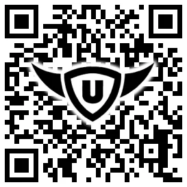 QR-Code My Free Farm 2