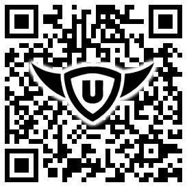 QR-Code Zoo 2: Animal Park