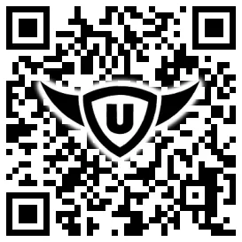 QR-Code Zoo 2: Animal Park