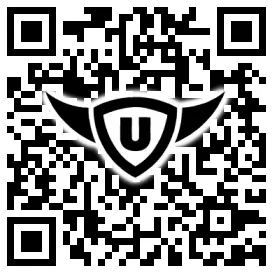 QR-Code My Free Farm 2