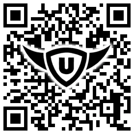 QR-Code My Free Farm 2