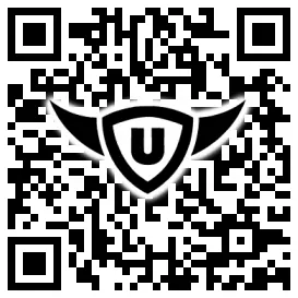 QR-Code My Free Farm 2