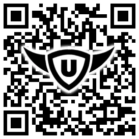 QR-Code My Free Farm 2