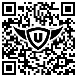 QR-Code My Free Zoo Mobile