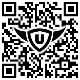 QR-Code Zoo 2: Animal Park