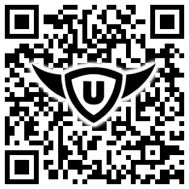 QR-Code My Free Farm 2