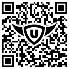 QR-Code My Free Farm 2