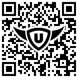 QR-Code My Free Farm 2