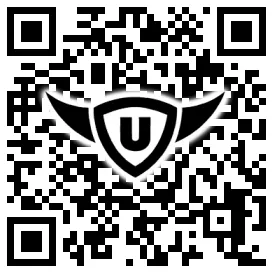 QR-Code My Free Zoo Mobile
