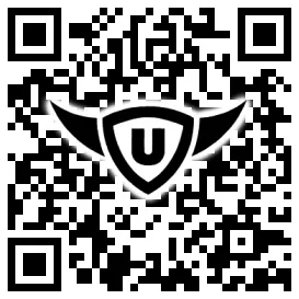 QR-Code Zoo 2: Animal Park