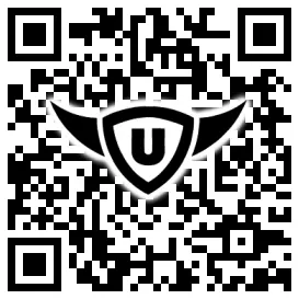 QR-Code My Free Farm 2