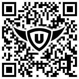 QR-Code Zoo 2: Animal Park