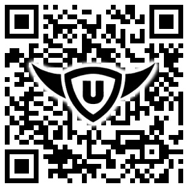 QR-Code Zoo 2: Animal Park