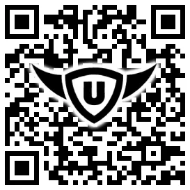 QR-Code My Free Zoo Mobile