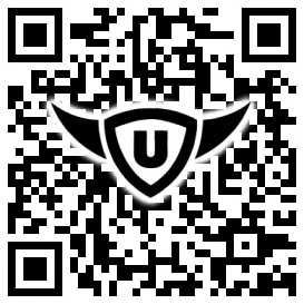 QR-Code My Free Farm 2