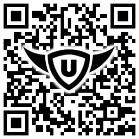 QR-Code My Free Farm 2