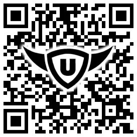 QR-Code My Free Farm 2