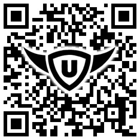 QR-Code My Free Farm 2