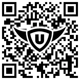 QR-Code Zoo 2: Animal Park
