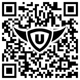 QR-Code My Free Farm 2