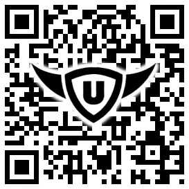 QR-Code Zoo 2: Animal Park