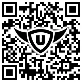 QR-Code My Free Farm 2
