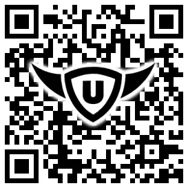QR-Code My Free Zoo Mobile