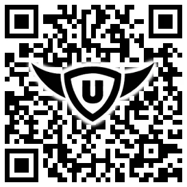 QR-Code My Free Zoo Mobile