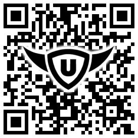 QR-Code My Free Farm 2