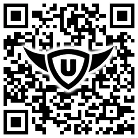 QR-Code My Free Zoo Mobile
