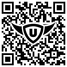 QR-Code My Free Farm 2