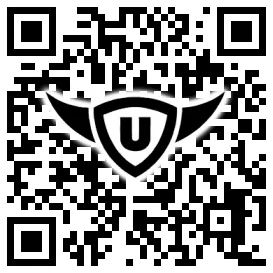 QR-Code My Free Farm 2