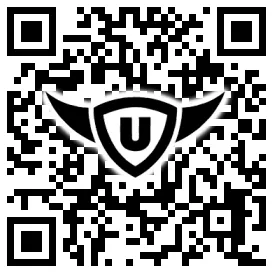 QR-Code My Free Zoo Mobile