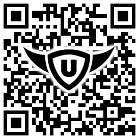 QR-Code Zoo 2: Animal Park