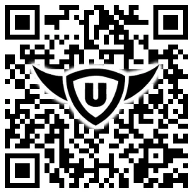 QR-Code Zoo 2: Animal Park