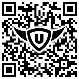 QR-Code My Free Farm 2