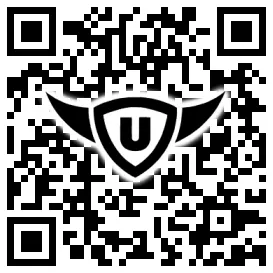 QR-Code Zoo 2: Animal Park
