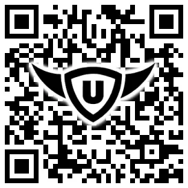 QR-Code My Free Farm 2