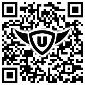 QR-Code My Free Zoo Mobile