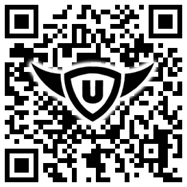 QR-Code My Free Farm 2