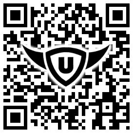 QR-Code Zoo 2: Animal Park