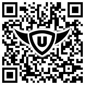 QR-Code Zoo 2: Animal Park