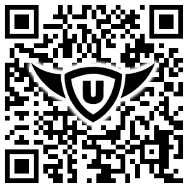 QR-Code Zoo 2: Animal Park