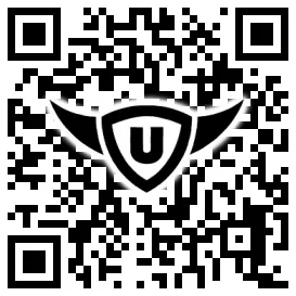 QR-Code Zoo 2: Animal Park