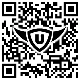 QR-Code My Free Zoo Mobile